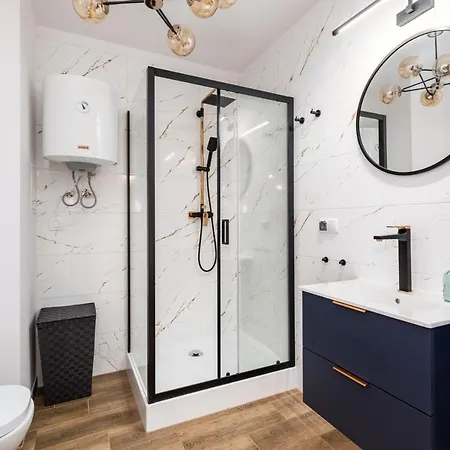 Niepodleglosci 2b By Renters *