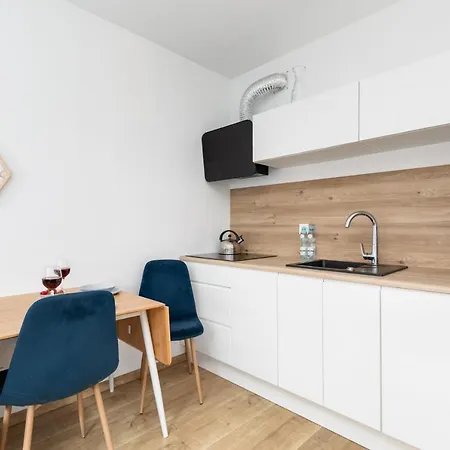 Niepodleglosci 2b By Renters *